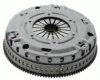 SACHS 3089 000 033 Clutch Kit